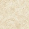 Nuevo Valencia Beige 2.0 60x60x2